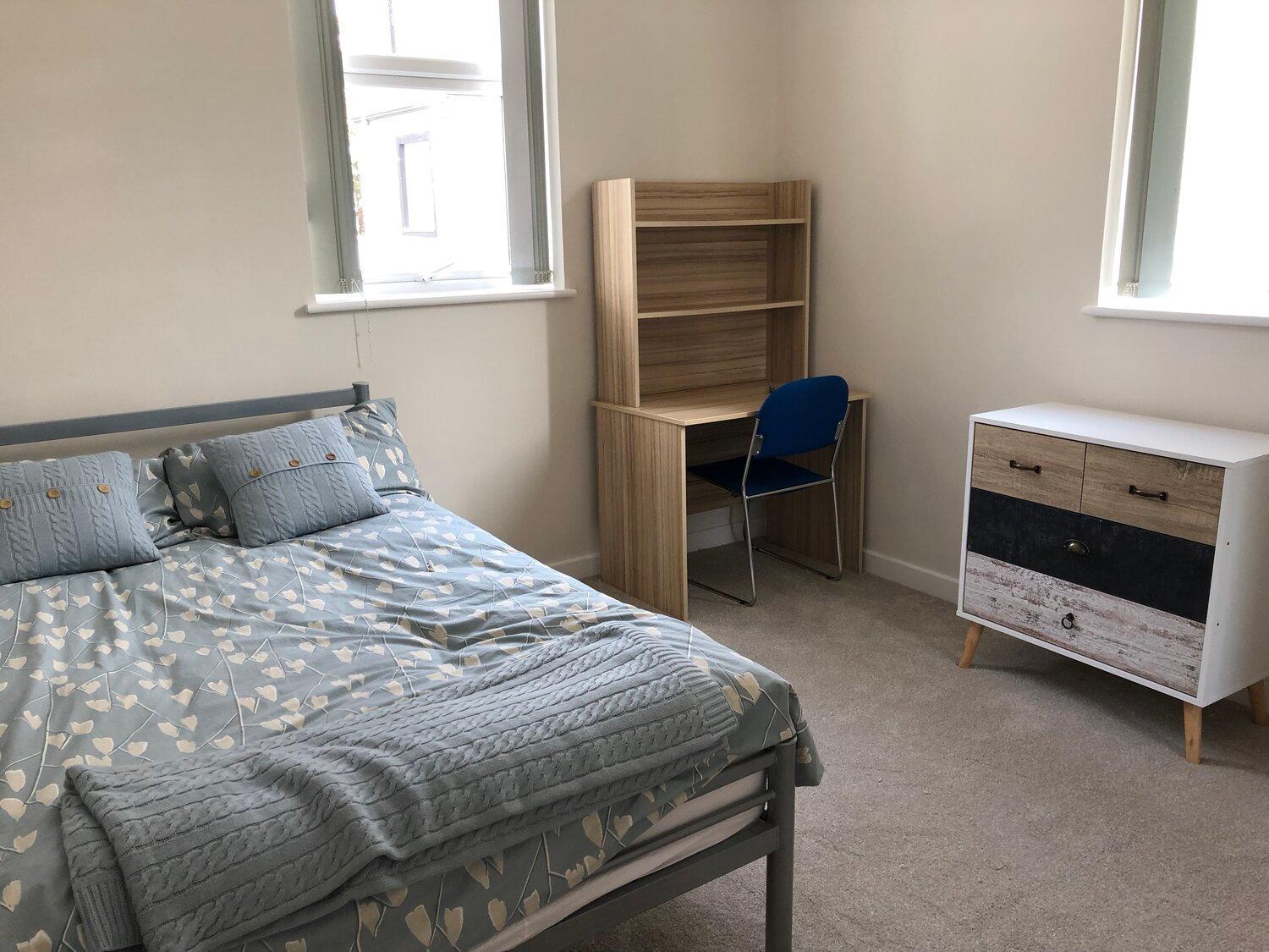 Armyn House Apartments, Your Coastal Escape In Falmouth Exteriör bild