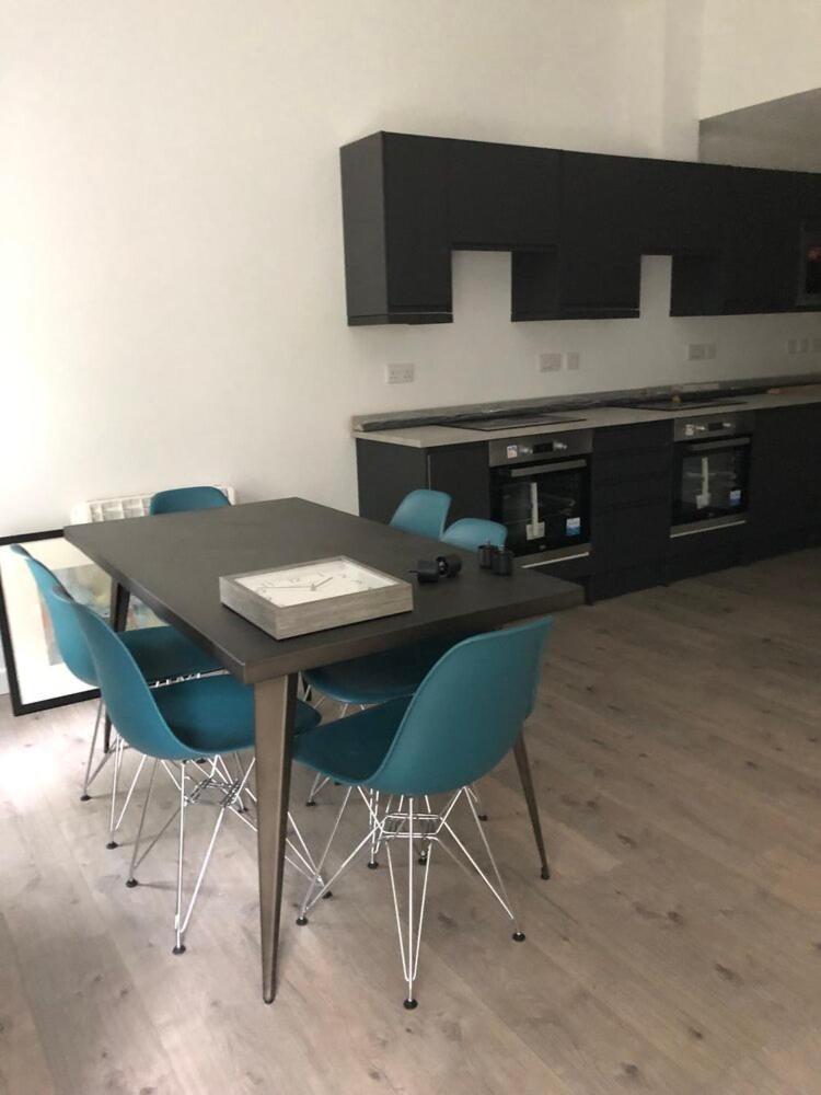 Armyn House Apartments, Your Coastal Escape In Falmouth Exteriör bild