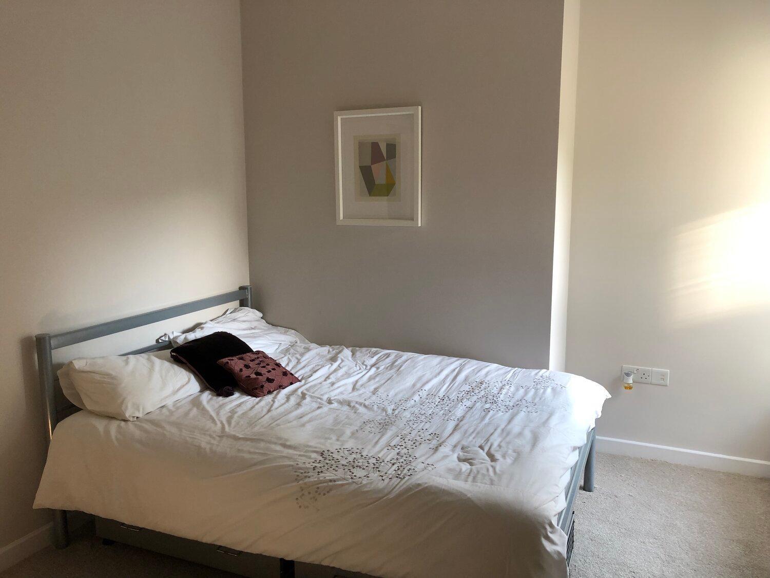 Armyn House Apartments, Your Coastal Escape In Falmouth Exteriör bild