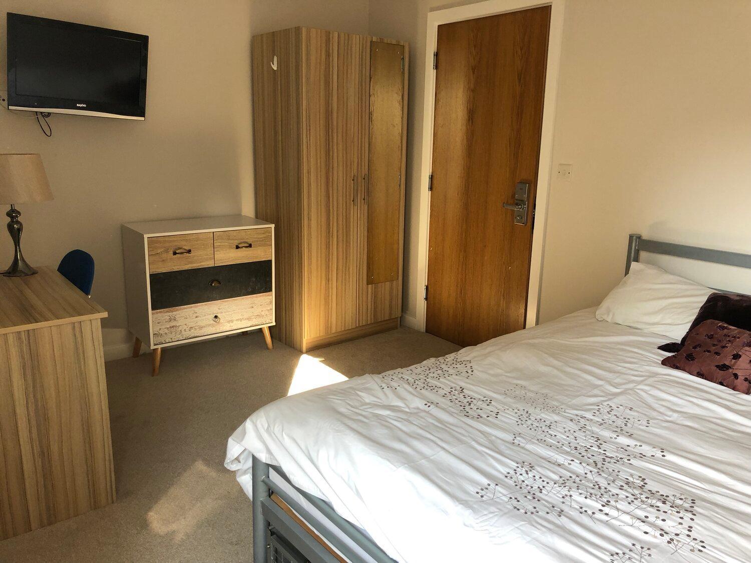 Armyn House Apartments, Your Coastal Escape In Falmouth Exteriör bild