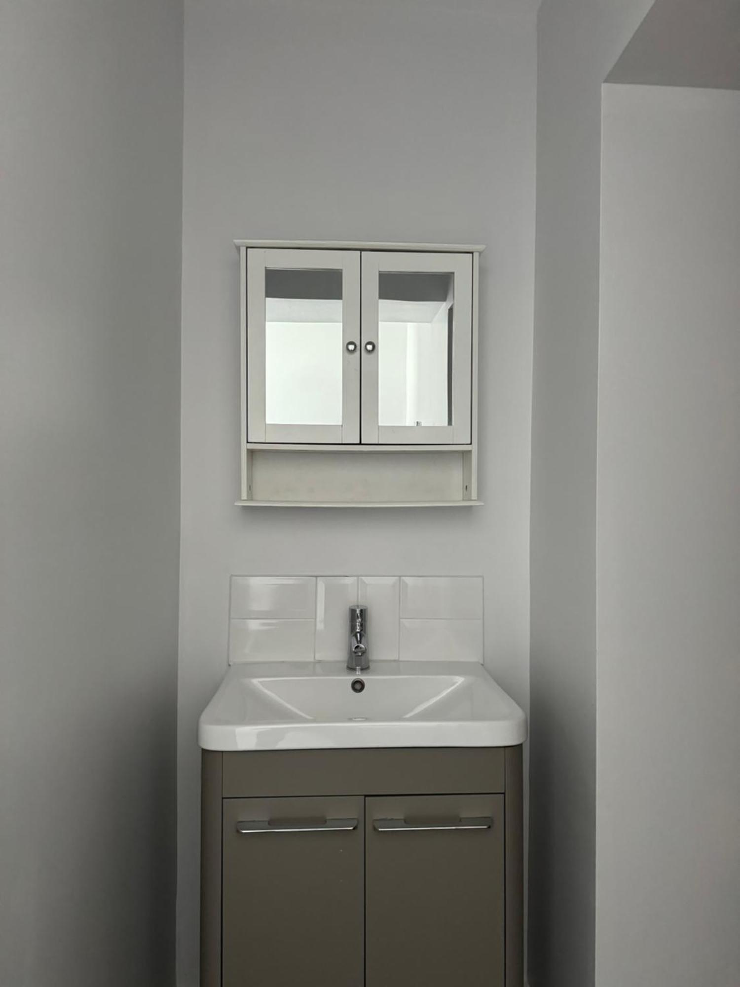 Armyn House Apartments, Your Coastal Escape In Falmouth Exteriör bild
