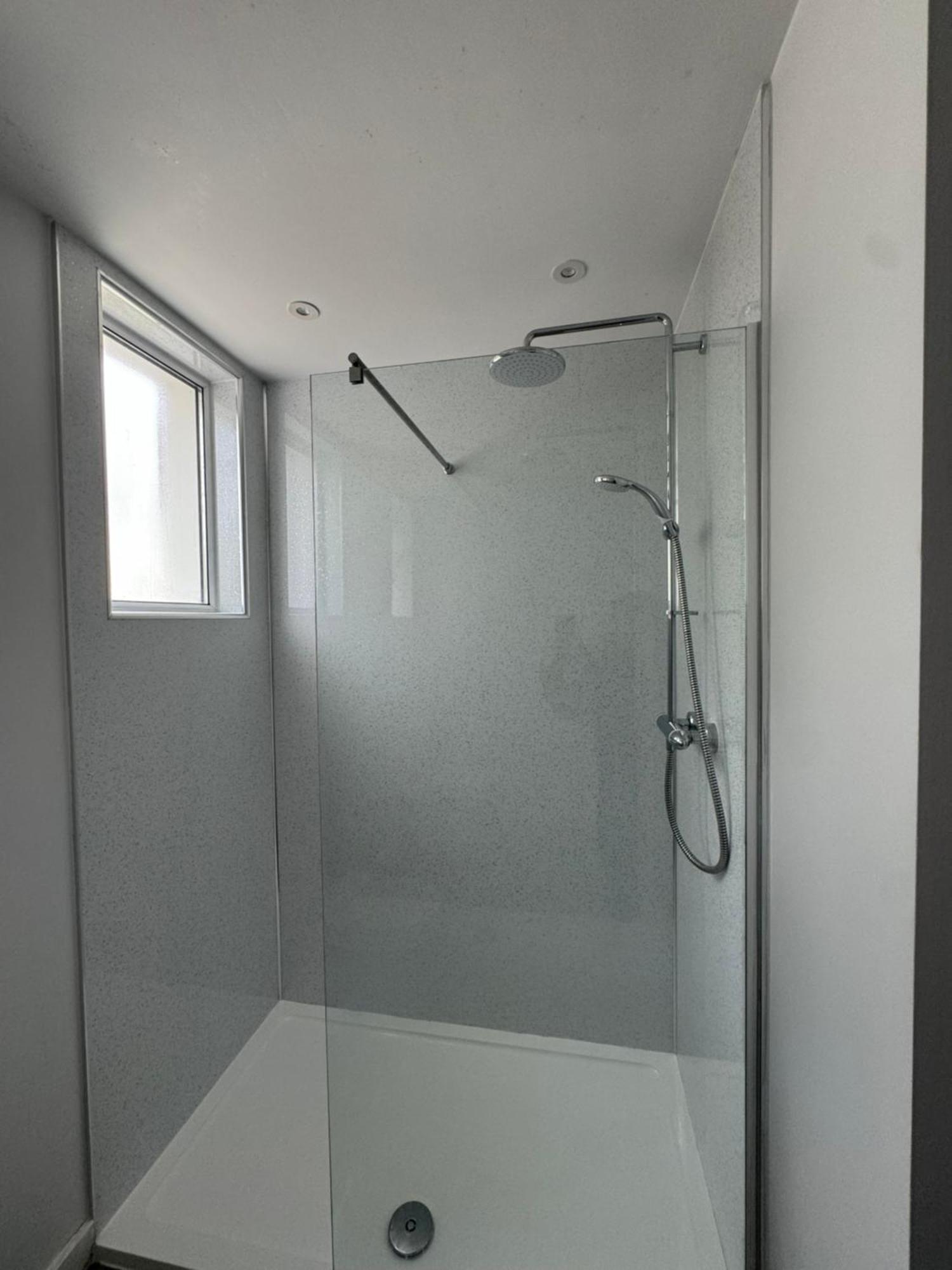 Armyn House Apartments, Your Coastal Escape In Falmouth Exteriör bild