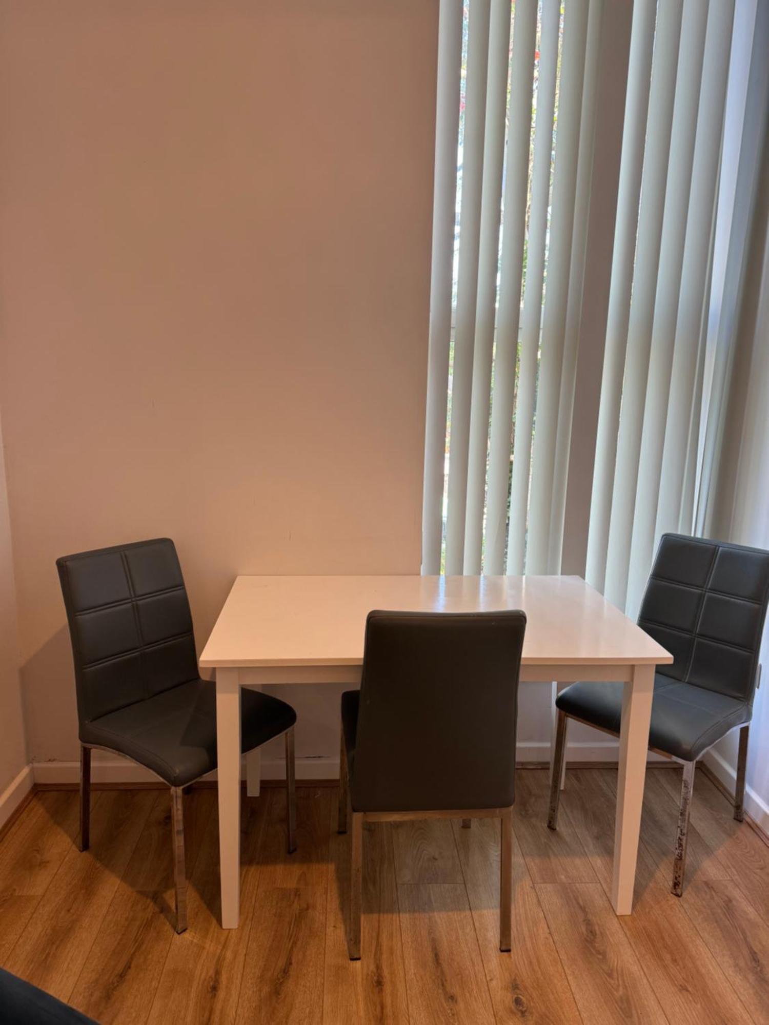 Armyn House Apartments, Your Coastal Escape In Falmouth Exteriör bild