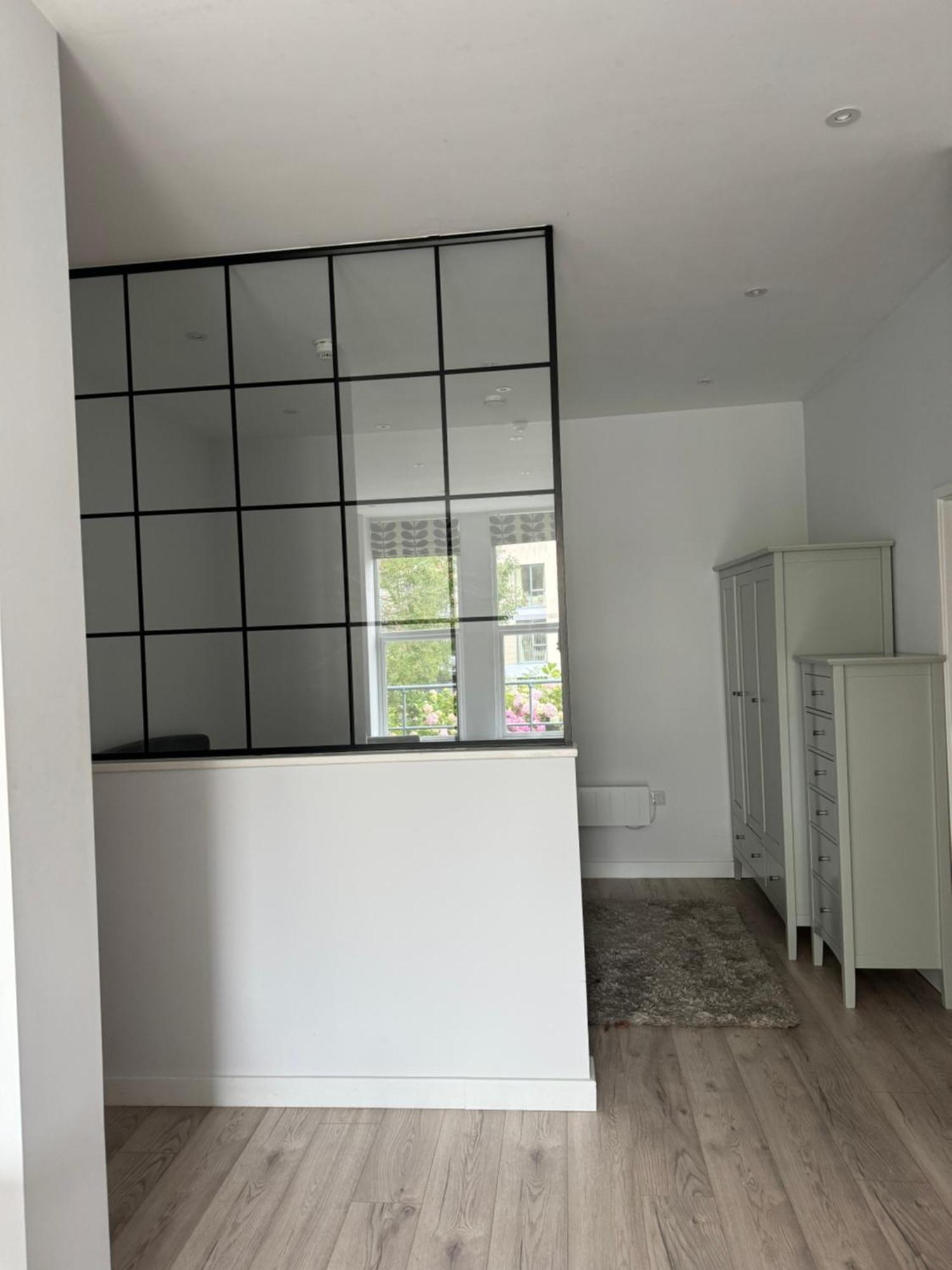 Armyn House Apartments, Your Coastal Escape In Falmouth Exteriör bild