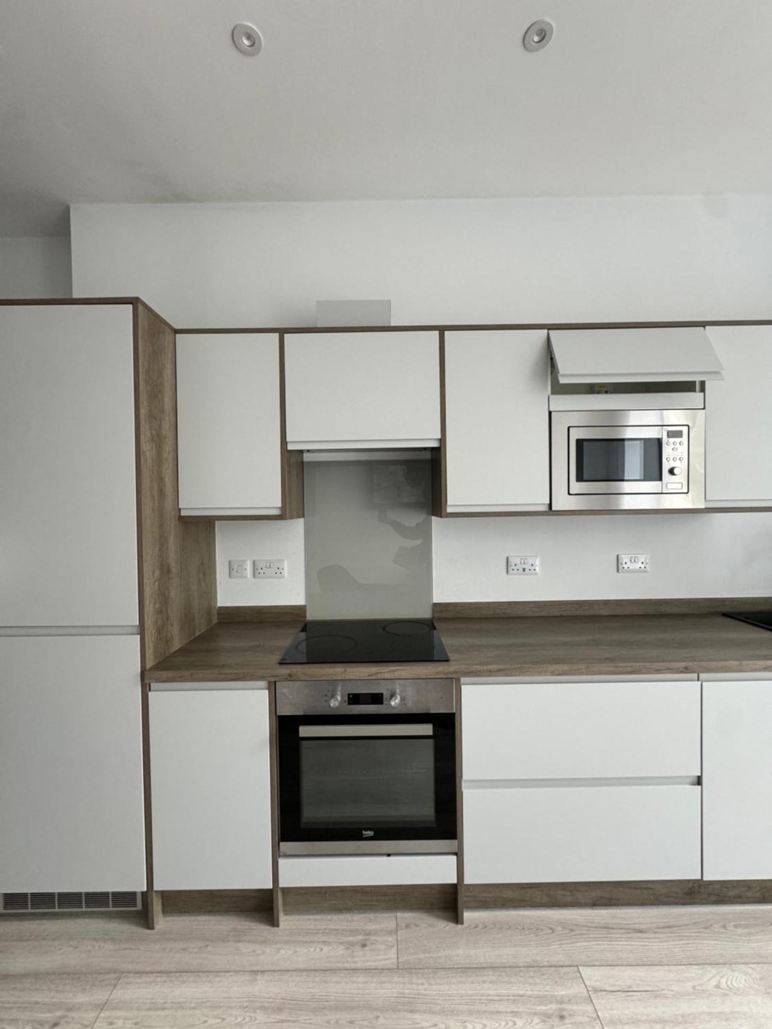 Armyn House Apartments, Your Coastal Escape In Falmouth Exteriör bild