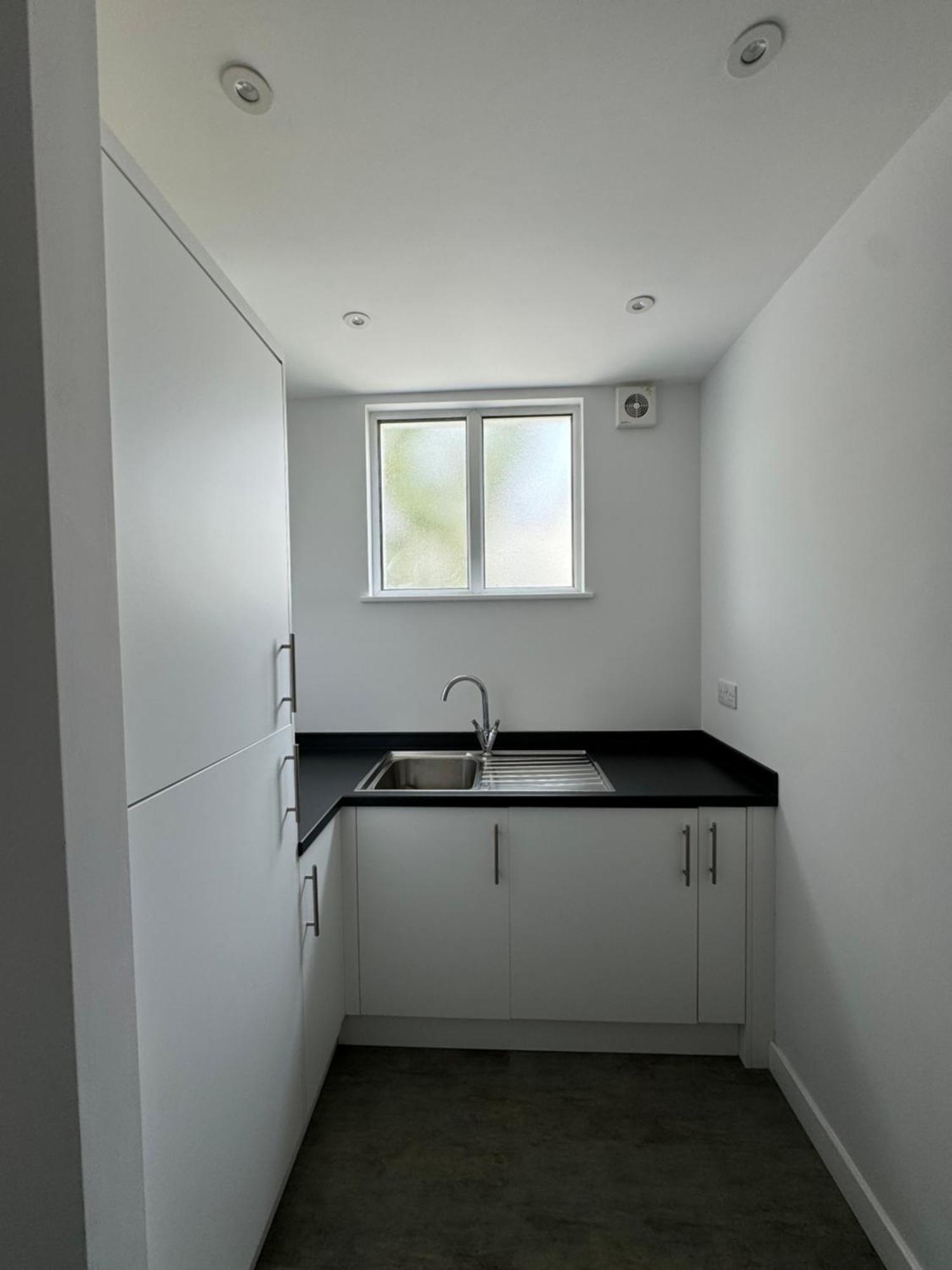 Armyn House Apartments, Your Coastal Escape In Falmouth Exteriör bild