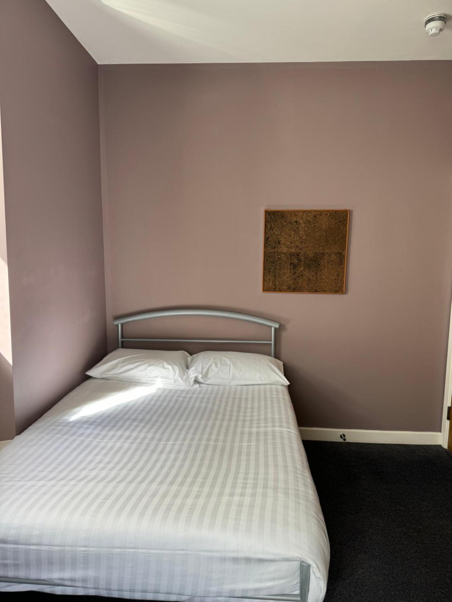 Armyn House Apartments, Your Coastal Escape In Falmouth Exteriör bild
